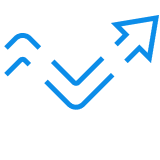 Impact Investment